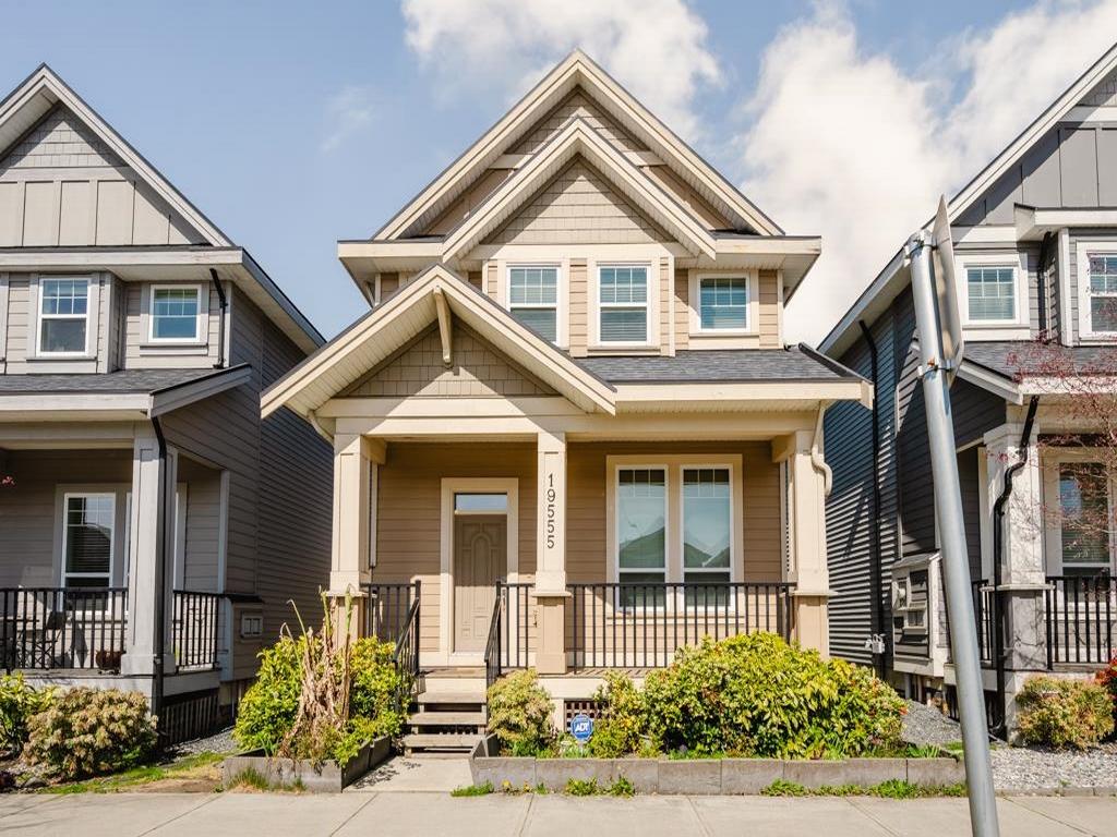 Listing Image for R3109443