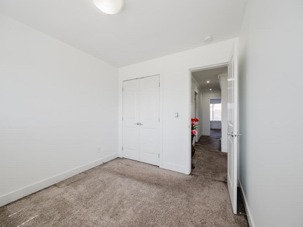 Listing Image for R3109443