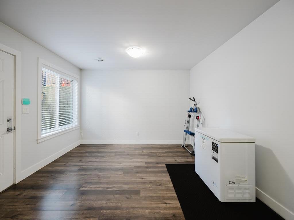 Listing Image for R3109443