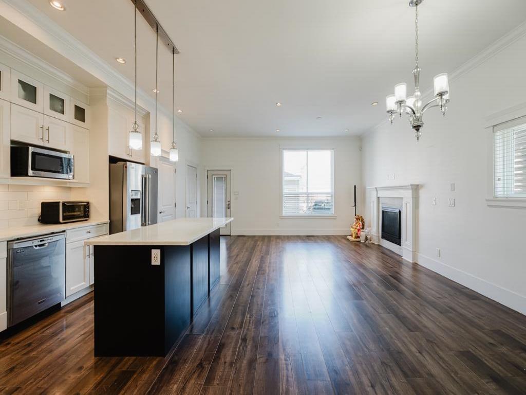 Listing Image for R3109443