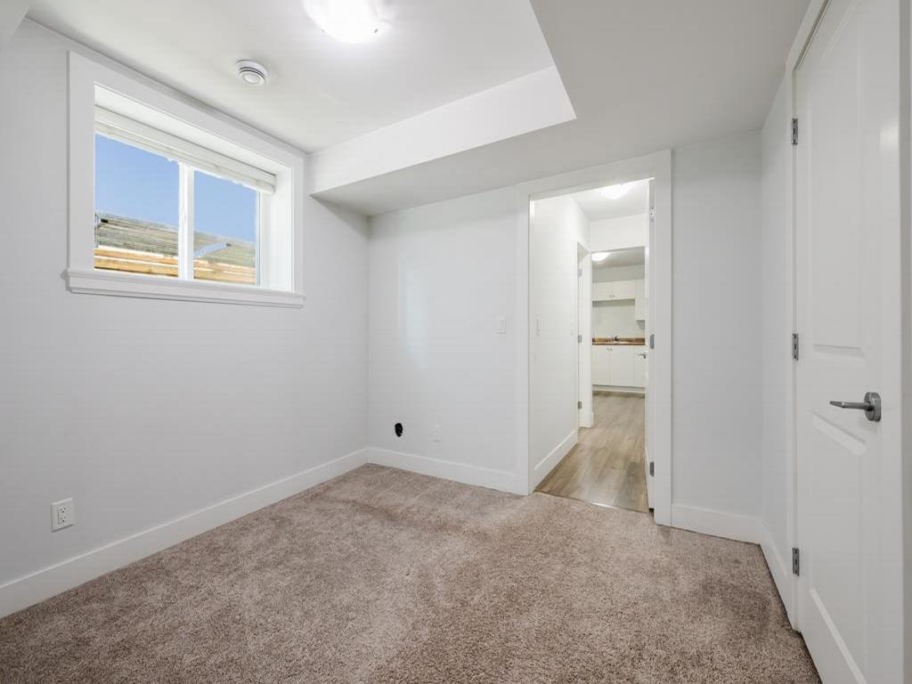 Listing Image for R3109443