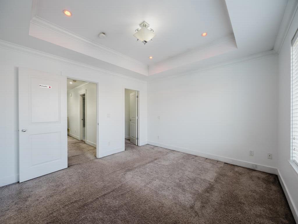 Listing Image for R3109443