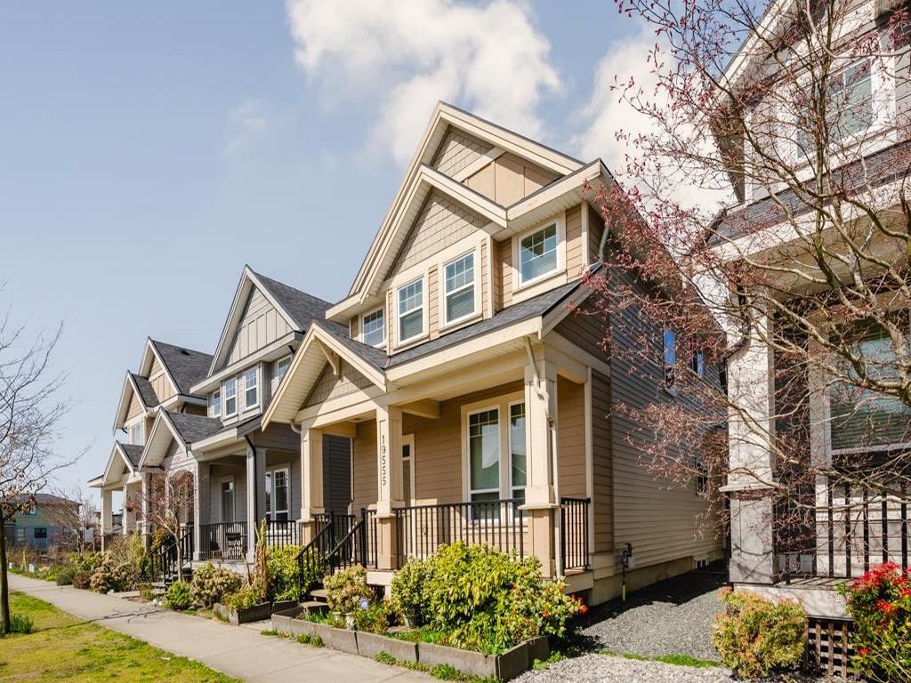 Listing Image for R3109443