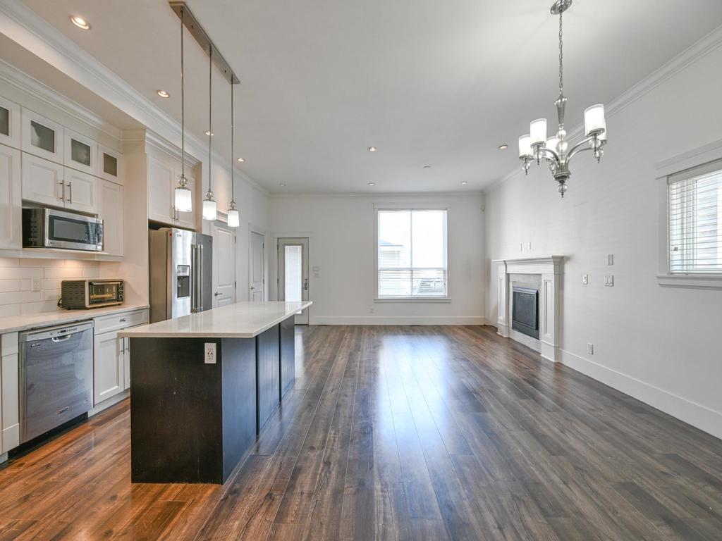 Listing Image for R3109443