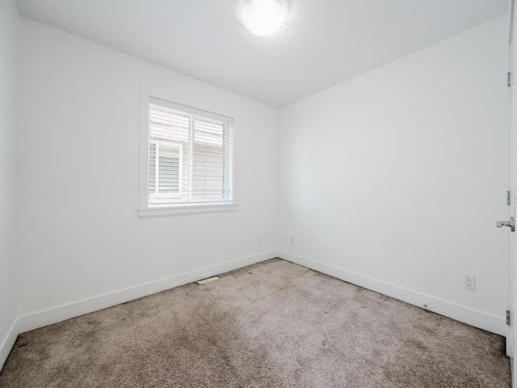 Listing Image for R3109443