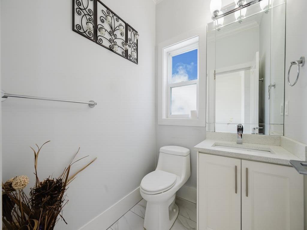 Listing Image for R3109443