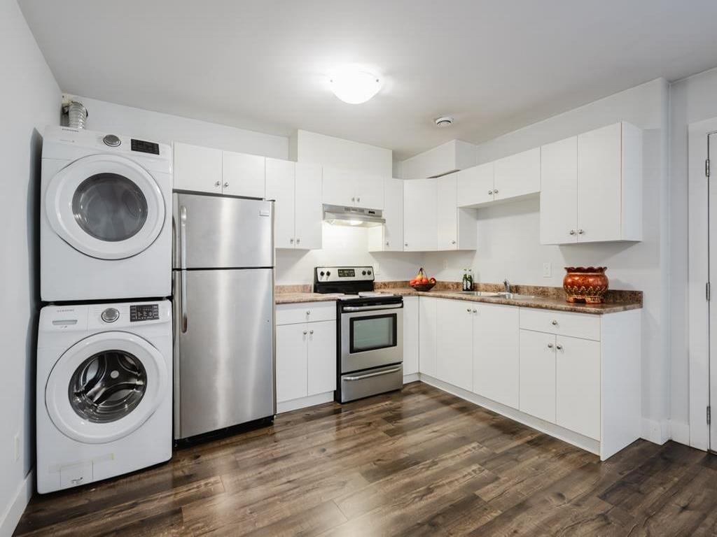 Listing Image for R3109443