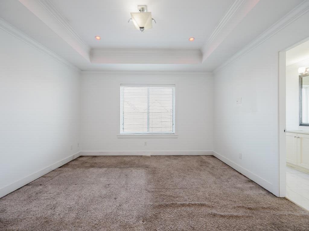 Listing Image for R3109443