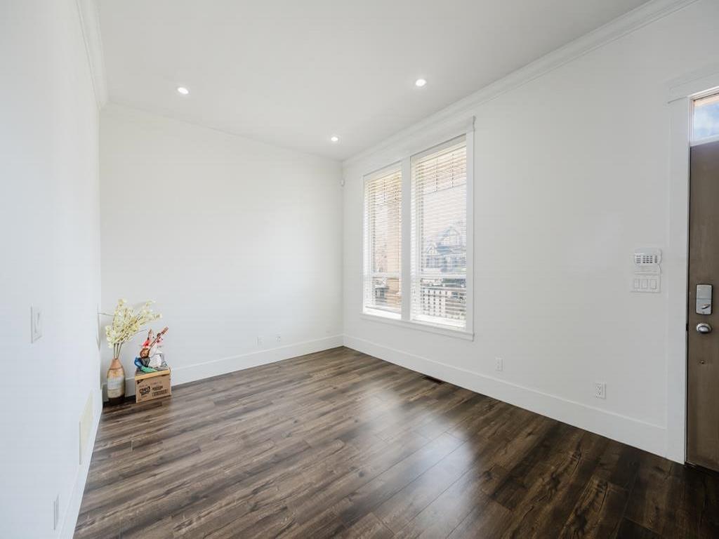 Listing Image for R3109443