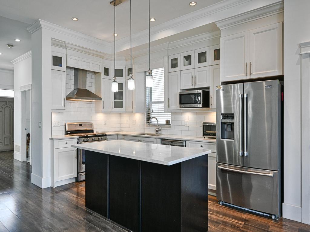 Listing Image for R3109443