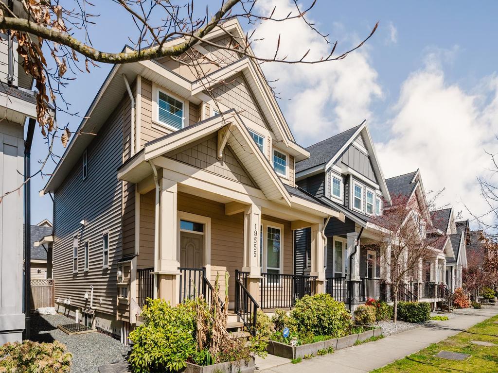 Listing Image for R3109443