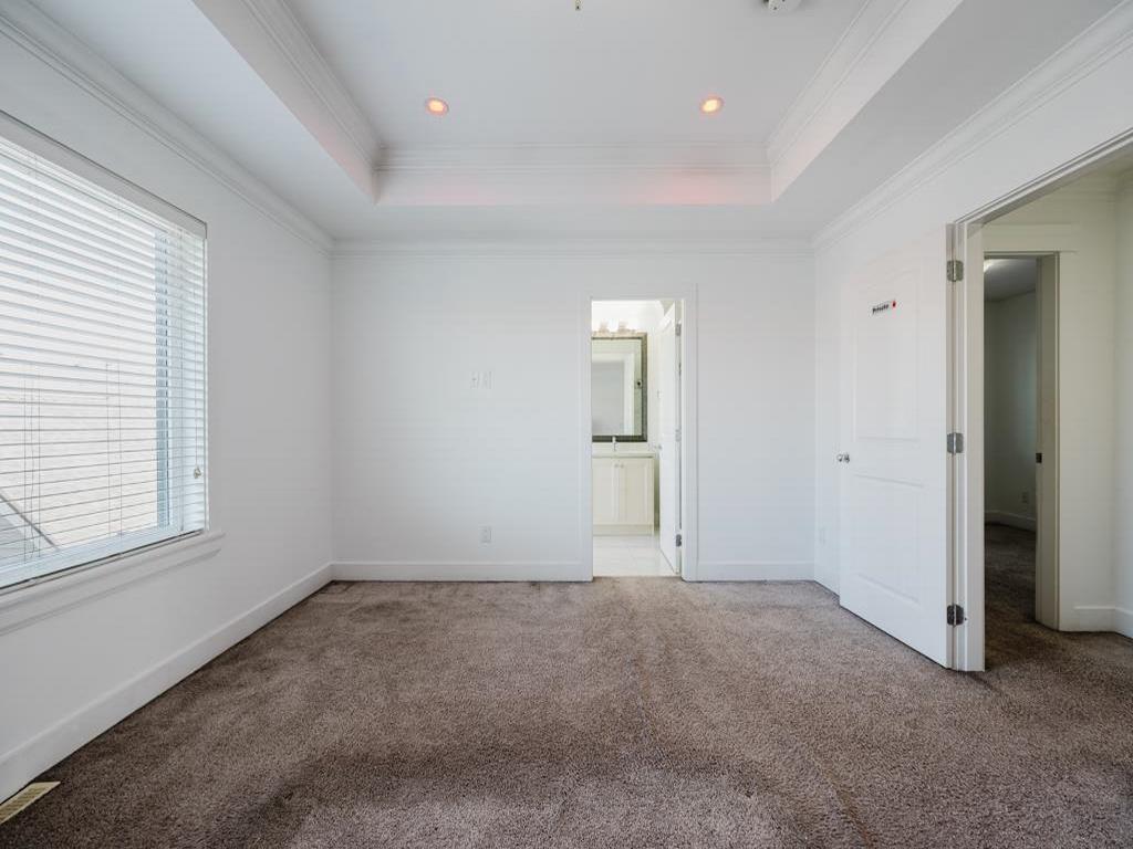 Listing Image for R3109443