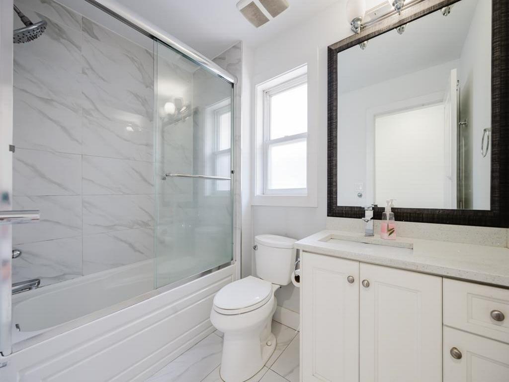 Listing Image for R3109443