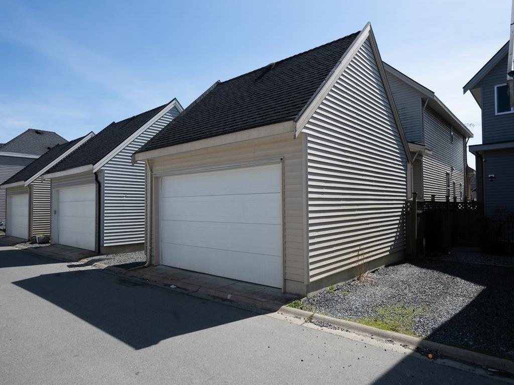 Listing Image for R3109443