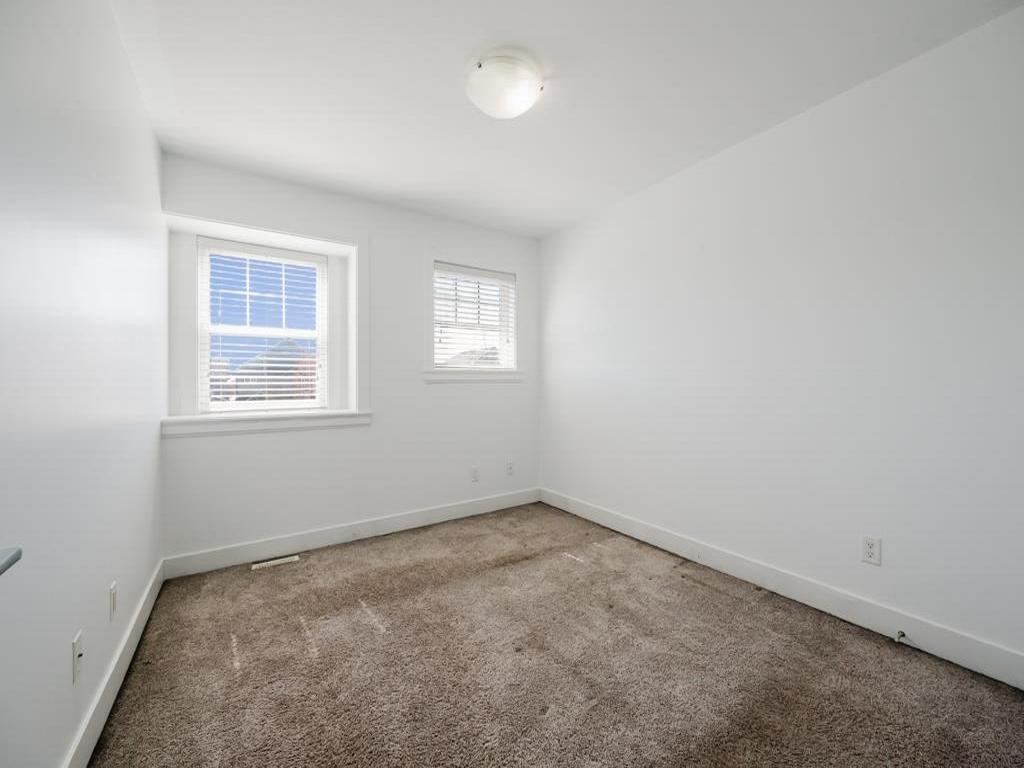 Listing Image for R3109443