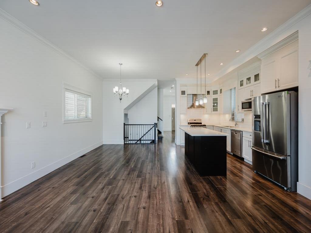 Listing Image for R3109443