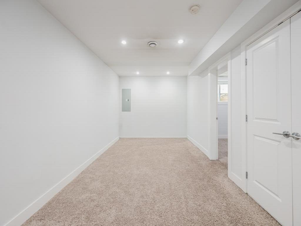 Listing Image for R3109443