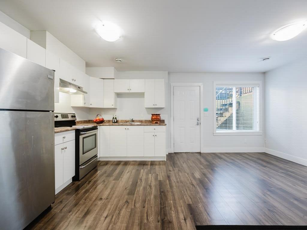 Listing Image for R3109443