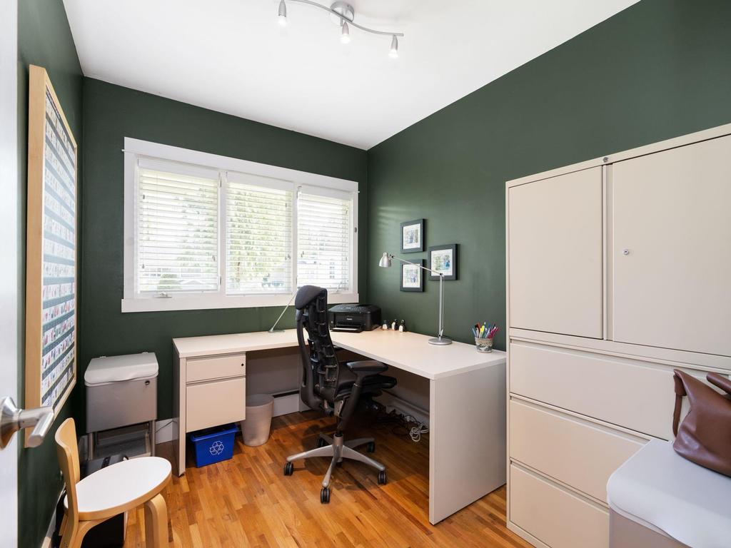 Listing Image for R3109444