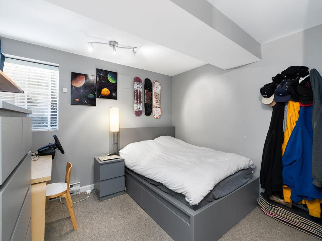 Listing Image for R3109444