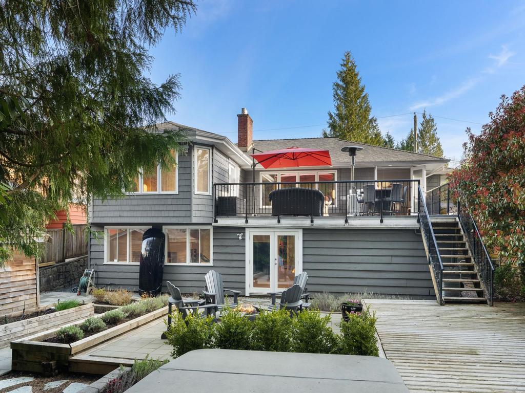 Listing Image for R3109444