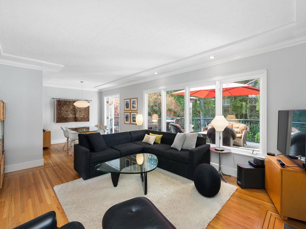 Listing Image for R3109444