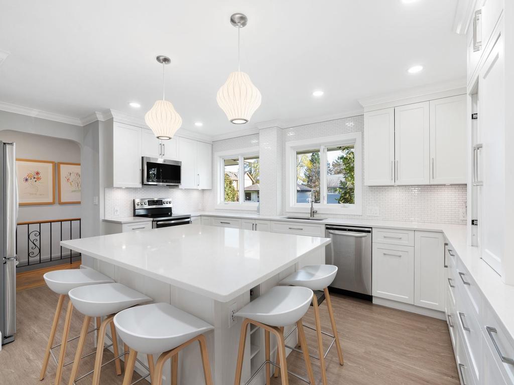 Listing Image for R3109444