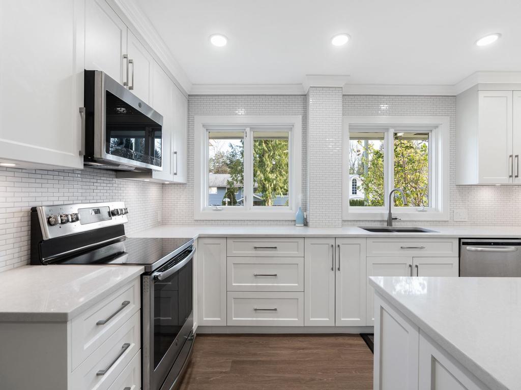 Listing Image for R3109444