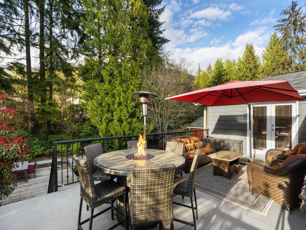 Listing Image for R3109444