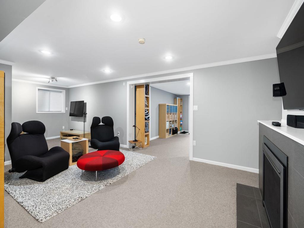 Listing Image for R3109444