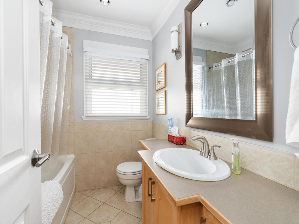 Listing Image for R3109444