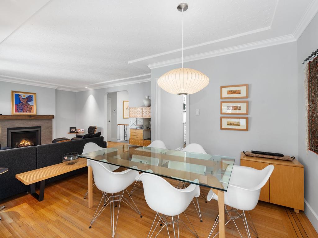 Listing Image for R3109444