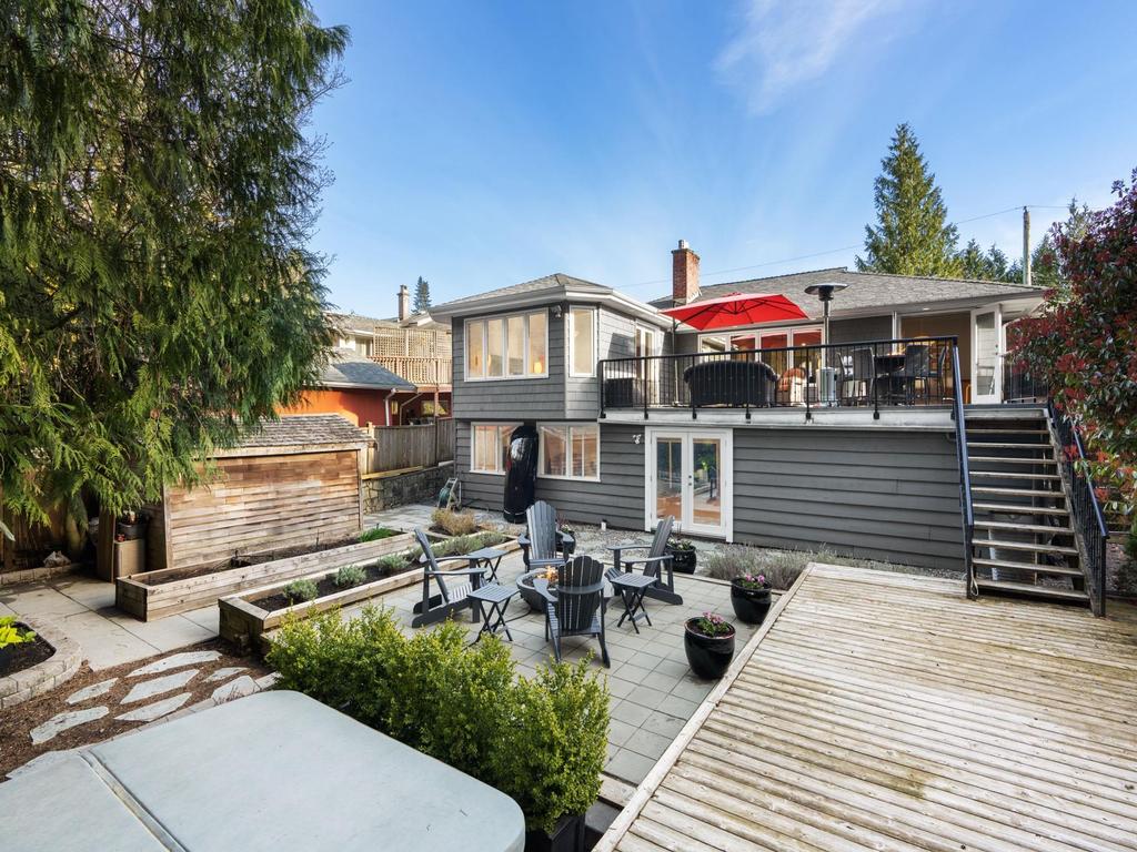 Listing Image for R3109444