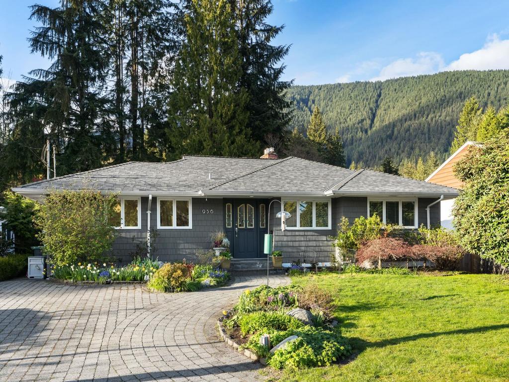 Listing Image for R3109444