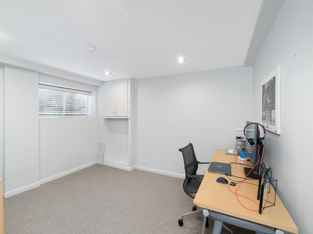 Listing Image for R3109444