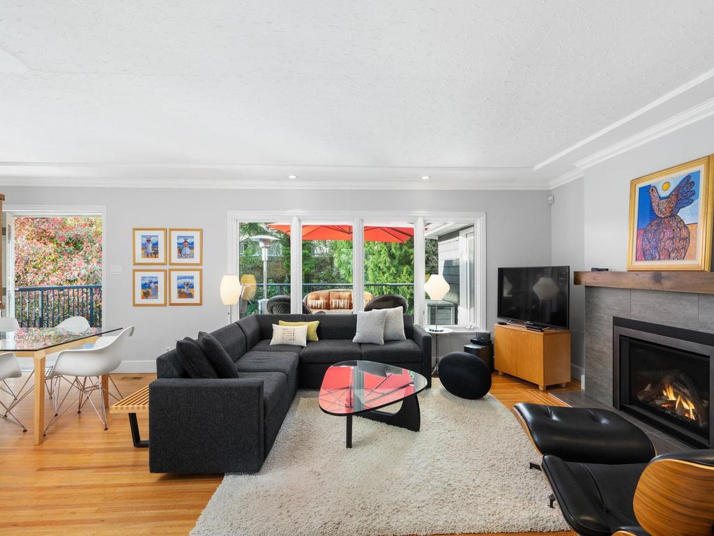 Listing Image for R3109444