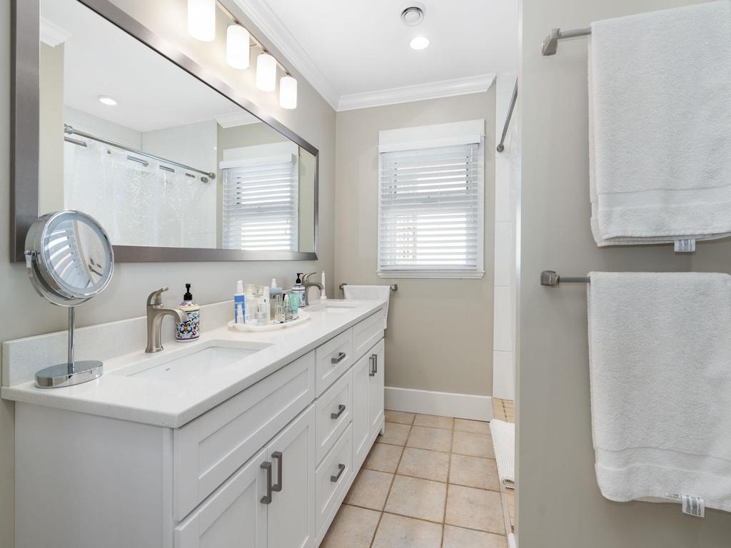 Listing Image for R3109444