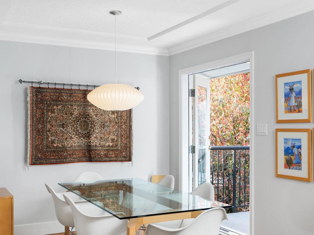 Listing Image for R3109444