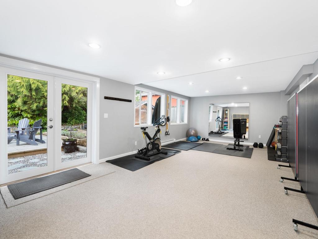 Listing Image for R3109444