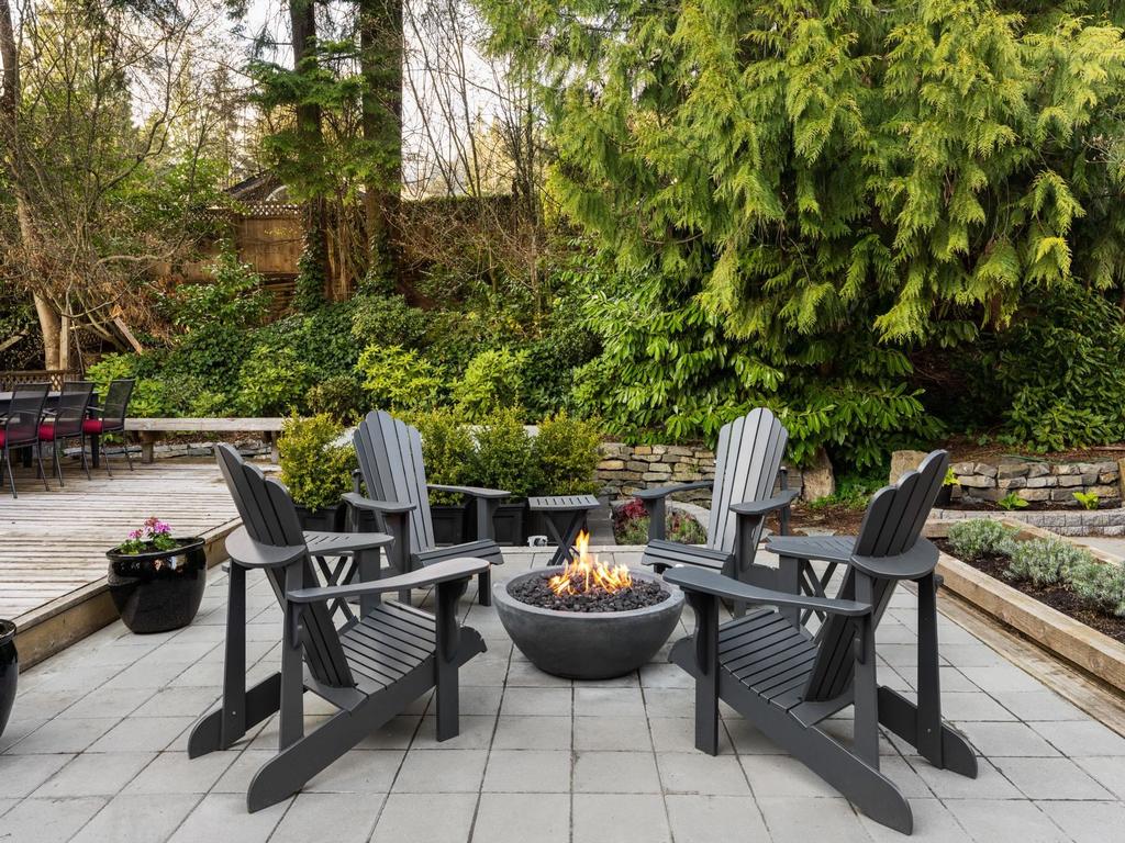 Listing Image for R3109444