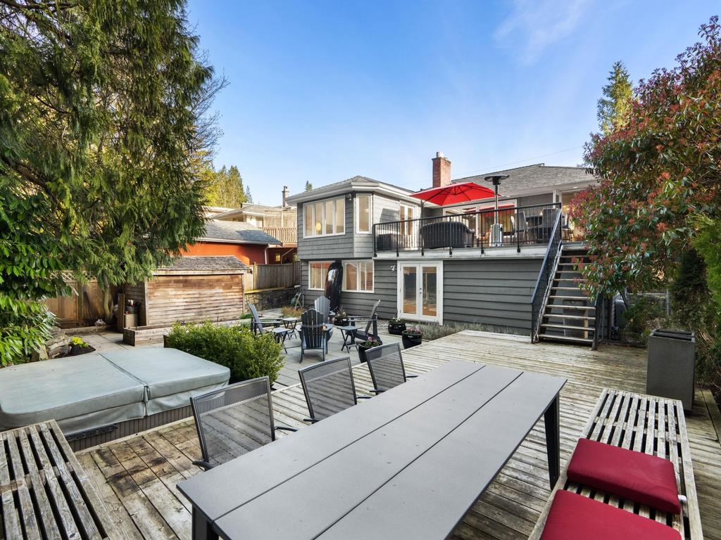 Listing Image for R3109444