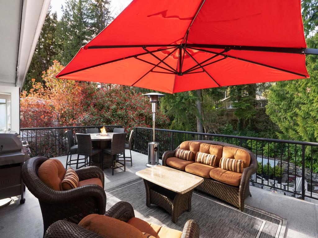 Listing Image for R3109444