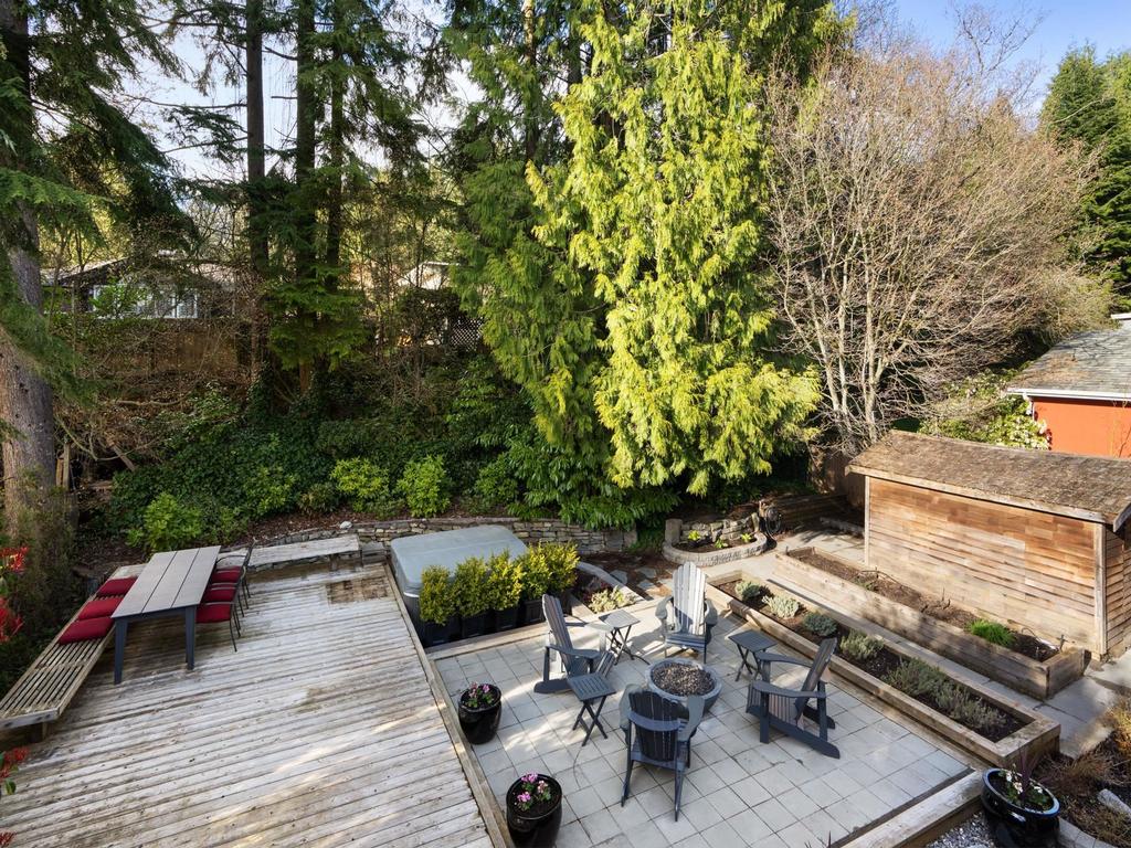 Listing Image for R3109444