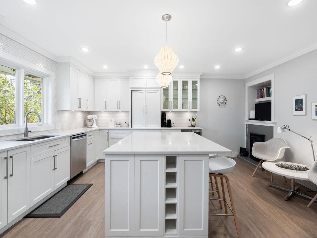 Listing Image for R3109444