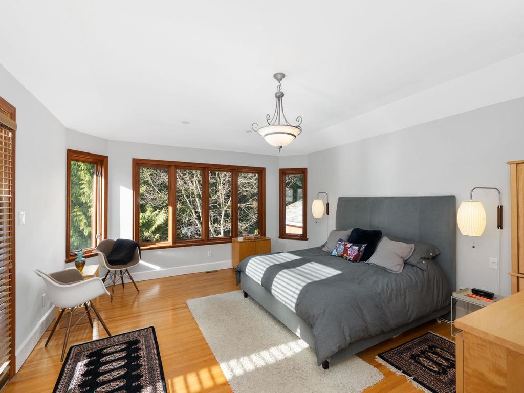 Listing Image for R3109444