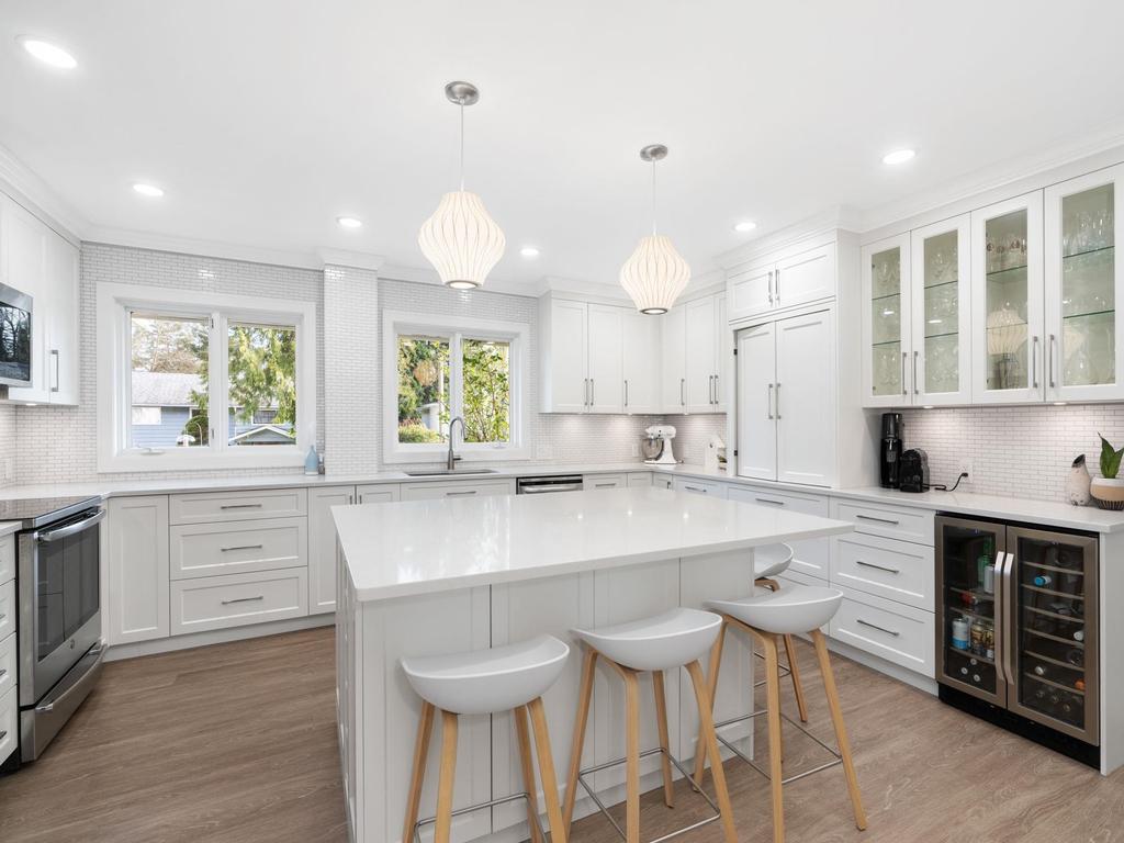 Listing Image for R3109444