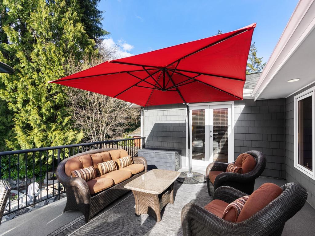 Listing Image for R3109444