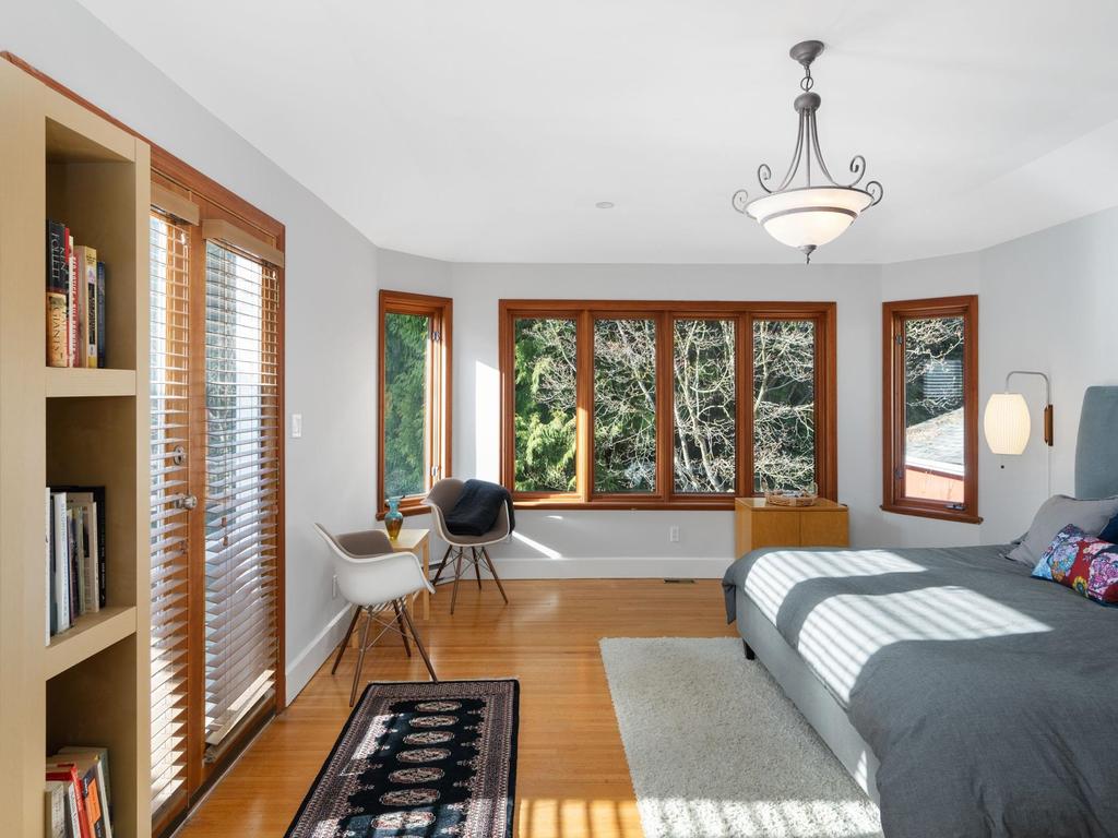 Listing Image for R3109444