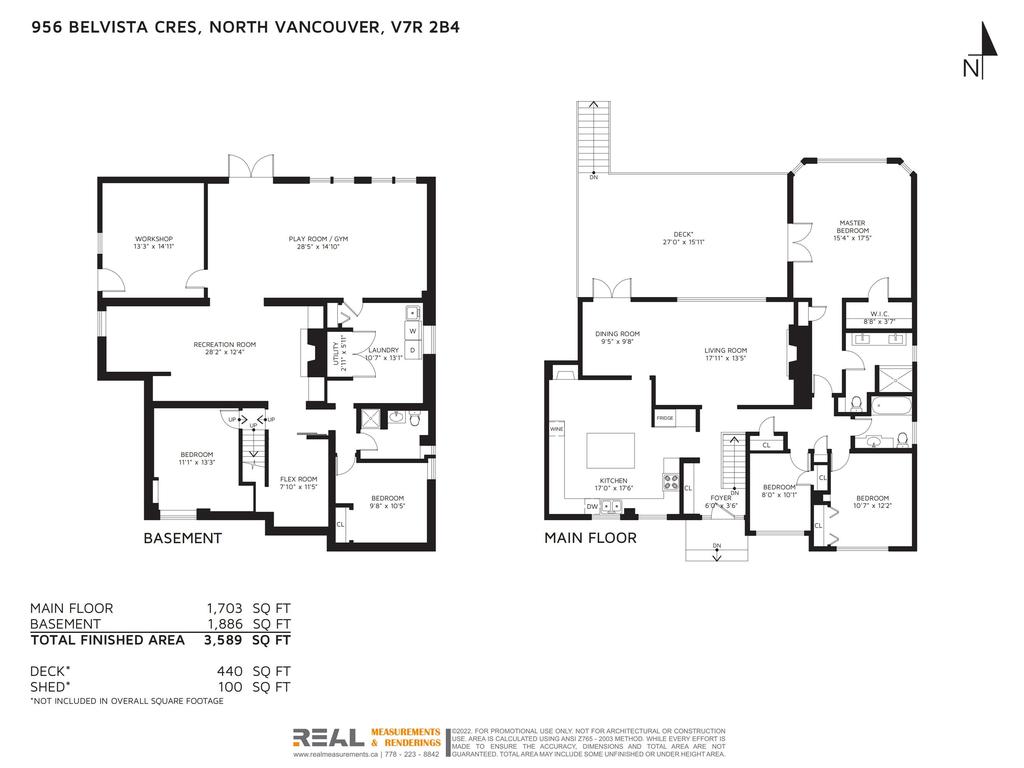 Listing Image for R3109444