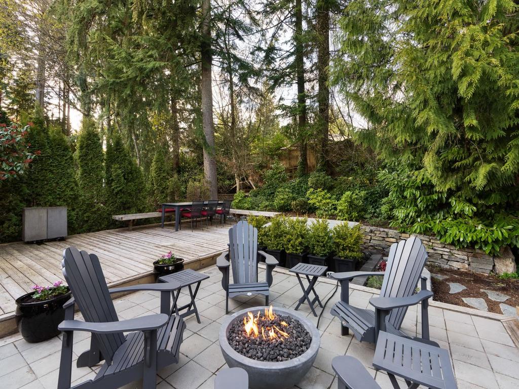 Listing Image for R3109444